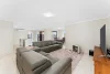 3 Kilt Lane, Hamlyn Terrace, NSW 2259-Image