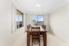 3 Kilt Lane, Hamlyn Terrace, NSW 2259-Image