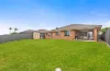 3 Kilt Lane, Hamlyn Terrace, NSW 2259-Image