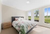 3 Kilt Lane, Hamlyn Terrace, NSW 2259-Image