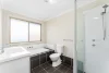 3 Kilt Lane, Hamlyn Terrace, NSW 2259-Image