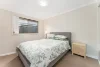 3 Kilt Lane, Hamlyn Terrace, NSW 2259-Image