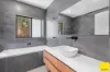 3 Kimanne Close, Smithfield, Qld 4878-Image