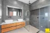 3 Kimanne Close, Smithfield, Qld 4878-Image