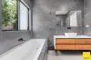 3 Kimanne Close, Smithfield, Qld 4878-Image