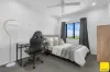 3 Kimanne Close, Smithfield, Qld 4878-Image