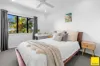 3 Kimanne Close, Smithfield, Qld 4878-Image