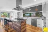 3 Kimanne Close, Smithfield, Qld 4878-Image