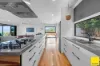 3 Kimanne Close, Smithfield, Qld 4878-Image