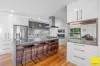 3 Kimanne Close, Smithfield, Qld 4878-Image