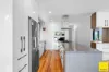 3 Kimanne Close, Smithfield, Qld 4878-Image