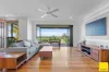 3 Kimanne Close, Smithfield, Qld 4878-Image