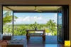 3 Kimanne Close, Smithfield, Qld 4878-Image