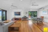 3 Kimanne Close, Smithfield, Qld 4878-Image