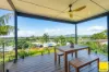3 Kimanne Close, Smithfield, Qld 4878-Image