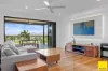 3 Kimanne Close, Smithfield, Qld 4878-Image