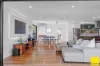 3 Kimanne Close, Smithfield, Qld 4878-Image