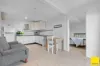 3 Kimanne Close, Smithfield, Qld 4878-Image