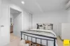 3 Kimanne Close, Smithfield, Qld 4878-Image