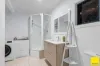 3 Kimanne Close, Smithfield, Qld 4878-Image