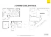 3 Kimanne Close, Smithfield, Qld 4878-Image