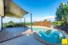 3 Kimanne Close, Smithfield, Qld 4878-Image