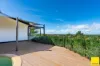 3 Kimanne Close, Smithfield, Qld 4878-Image