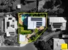 3 Kimanne Close, Smithfield, Qld 4878-Image