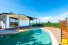 3 Kimanne Close, Smithfield, Qld 4878-Image