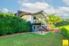 3 Kimanne Close, Smithfield, Qld 4878-Image