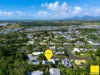 3 Kimanne Close, Smithfield, Qld 4878-Image