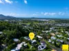 3 Kimanne Close, Smithfield, Qld 4878-Image