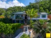 3 Kimanne Close, Smithfield, Qld 4878-Image