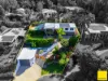 3 Kimanne Close, Smithfield, Qld 4878-Image
