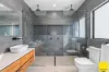 3 Kimanne Close, Smithfield, Qld 4878-Image