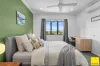 3 Kimanne Close, Smithfield, Qld 4878-Image