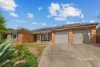 3 Kimba Drive, Glenfield Park, NSW 2650