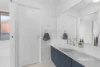 3 Kimba Drive, Glenfield Park, NSW 2650-Image
