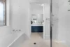 3 Kimba Drive, Glenfield Park, NSW 2650-Image