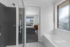 3 Kimba Drive, Glenfield Park, NSW 2650-Image