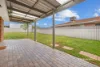 3 Kimba Drive, Glenfield Park, NSW 2650-Image