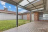 3 Kimba Drive, Glenfield Park, NSW 2650-Image