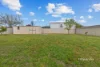 3 Kimba Drive, Glenfield Park, NSW 2650-Image