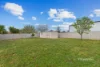 3 Kimba Drive, Glenfield Park, NSW 2650-Image