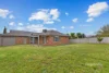 3 Kimba Drive, Glenfield Park, NSW 2650-Image
