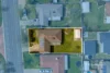 3 Kimba Drive, Glenfield Park, NSW 2650-Image
