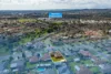 3 Kimba Drive, Glenfield Park, NSW 2650-Image