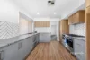 3 Kimba Drive, Glenfield Park, NSW 2650-Image