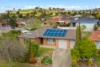 3 Kimba Drive, Glenfield Park, NSW 2650-Image