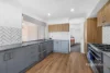 3 Kimba Drive, Glenfield Park, NSW 2650-Image